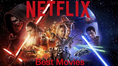 Stuck for a good film on netflix? Best movies on Netflix UK (March 2018): 150 films to ...