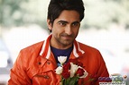 Vicky Donor Photos: HD Images, Pictures, Stills, First Look Posters of ...