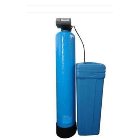 Buy Water Softener Tank Get Price For Lab Equipment