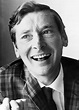Carry On Blogging!: Carry On Voting: Kenneth Williams' Best Performance