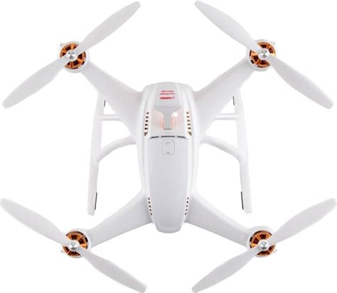 Blade Chroma With Cgo3 4k Camera Drone Full Specifications