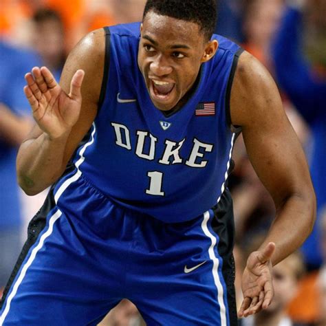 Jabari Parker Net Worth And Achievements 2023 Update Players Bio