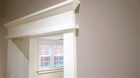 How To Choose Interior Trim And Moulding Westlake Royal Building Products