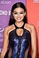 KELLY GALE at 5th Annual Diamond Ball at Cipriani Wall Street in New ...