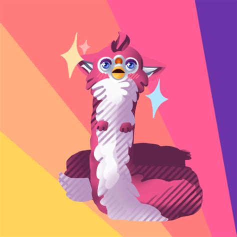Create Your Own Furry Avatar Pasethreads