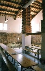 Check spelling or type a new query. Consorcio de Turismo del Cardener