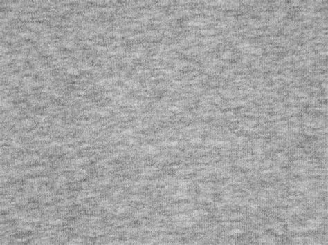 Best Gray T Shirt Fabric Texture Stock Photos Pictures And Royalty Free