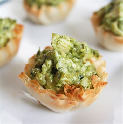 Check spelling or type a new query. Cheesy Chicken Pesto Cups - I Breathe... I'm Hungry...