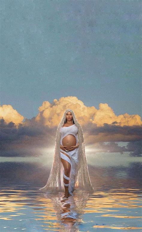 Nicki Minaj Prégnant Wallpaper Maternity Photography Poses Couple Girl Maternity Pictures