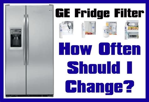 That being said, filters can only absorb a finite amount of pollutants. Keurig water filter change instructions