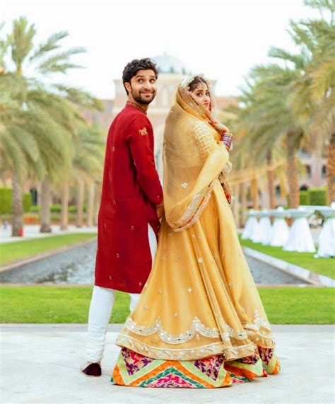 Walima Dress Pakistani Bridal Dresses Pakistani Bride Pakistani
