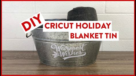 Also works with other die cut machine software that uses these file types (svg, dxf, eps, png) jpg, png and pdf file formats also included. Christmas Blanket Svg - FREE Christmas SVG and hand ...