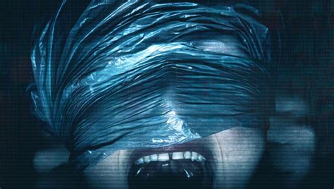 Review Unfriended Dark Web Builds A Sadistic Digital Underworld Of Our Collective Paranoia