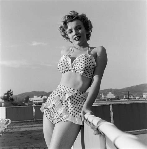 The Evolution Of The Swimsuit Popular Swimsuits Swimsuits Fashion