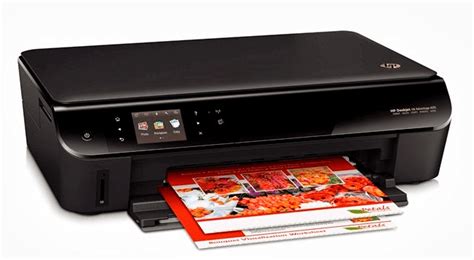 Driver stampante hp officejet 3835. (Download) HP Deskjet Ink Advantage 4515 Printer Driver