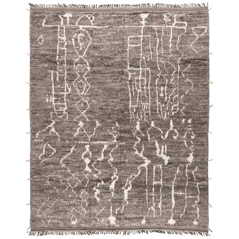 Mehraban Darell Rug Atlas Collection For Sale At 1stdibs