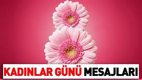 * 8 mart dünya kadınlar günü, saygıdeğer türk ve dünya kadınlarına sağlık ve mutluluk getirsin. 8 Mart Kadınlar Günü Mesajları - Images | Şəkillər