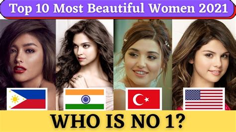 top 10 most beautiful women in the world 2021 top beautiful girl in the world explore the