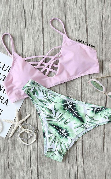 30 bikini madness ideas swimsuits beachwear swimwear