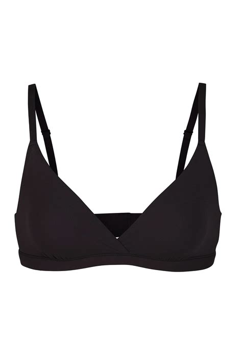 The 20 Best Bra Brands Of 2023 Where To Buy The Best Bras Marie Claire