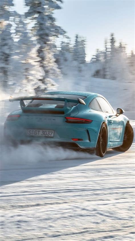 108 listings of hd 4k celular wallpaper picture for desktop, tablet & mobile device. fondos-de-pantalla-autos-deportivos-porsche-wallpapers ...