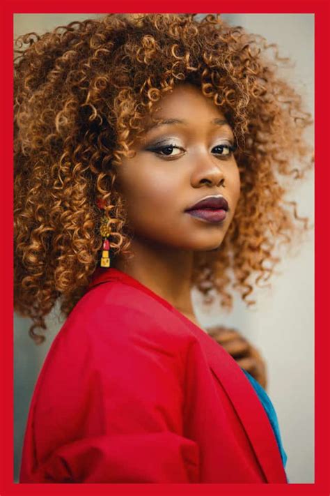 To make curl for the medium hair is also simple and easy. Corkscrew curls | S Curls | How to do a corkscrew | S curl ...