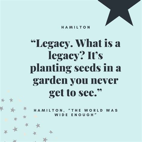 Start browsing stocks , funds and etfs , and more asset classes. Top Hamilton quotes to inspire you every day (and celebrate it's on Disney+) - Hispana Global