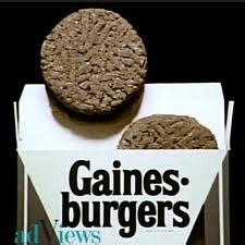 There were other companies making dog food, gaines. 541 best images about North Baton Rouge in the 60's and 70 ...