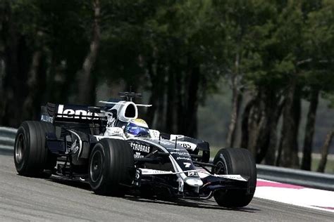 Formula One Testing Nico Rosberg Williams Fw Our Beautiful Wall Art And Photo Gifts Include