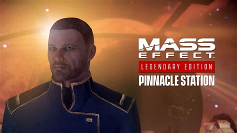 Mass Effect Legendary Edition Mods Qustdisk