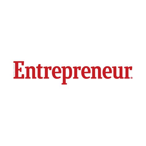 Entrepreneur New Logo Square Columbia Entrepreneurship