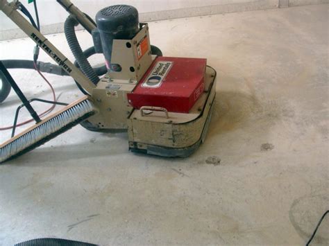Grounding techniques can be powerful tools to help you cope with distressing thoughts in the moment. Lowes Concrete Grinder Rental - Lowes Equipment Rental Program