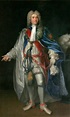 Sir Robert Walpole, KG (1676–1745) | Art UK