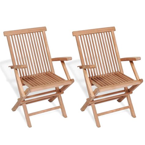 These will compliment a great range of extending and fixed. Teak Garden Chairs for sale in UK | View 72 bargains