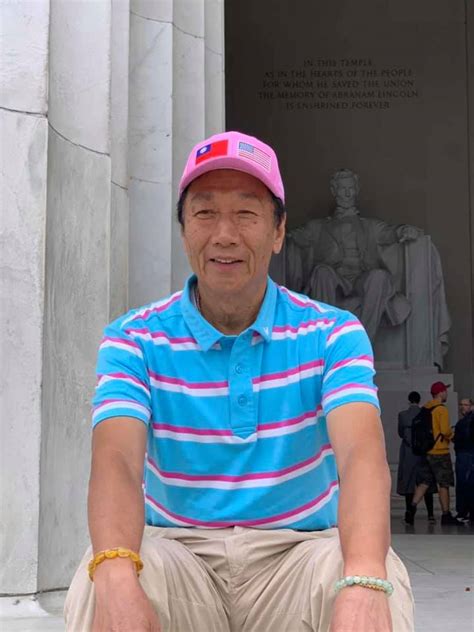 敗連線, 總統府司法改革國是會議, p律師：漫畫法律人生, 法律諮詢（刑民法）, 法律諮詢免費網（台灣）, 律師娘講悄悄話, 免費法律諮詢 sailing school, 親民黨 people first party, 親民黨粉絲團, openkmt論壇, 良醫健康網, 郭台銘總統後援會, 按讚看文章, 台灣民眾黨, 柯文哲, 楊秋興. 郭台銘告知要選總統 川普：這工作不好做 | 政治 | 新頭殼 Newtalk