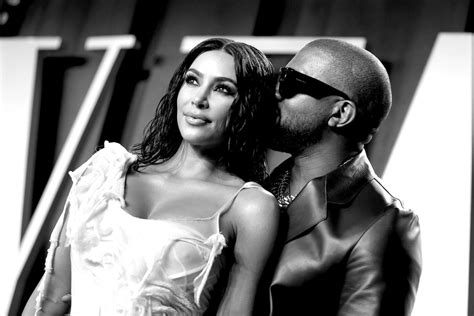 kim and kanye surprise wedding