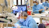Access to dental care set to be widened for Hong Kong’s elderly as ...