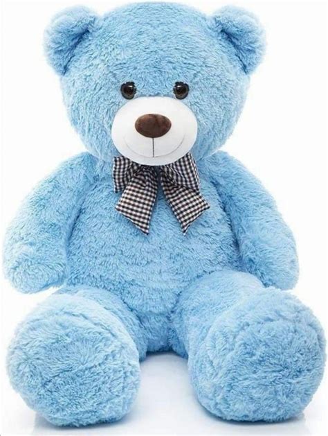 Pin By Vincenzo Bruno On Salvataggi Rapidi Blue Teddy Bear Teddy