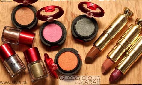 Cleaning products brands in pakistan. Best Local Makeup Brands in Pakistan