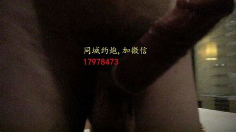 watch 【叶总探花】新人小伙酒店约操漂亮小姐姐2 chinese china girls hentai porn spankbang