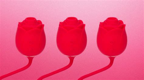 Lovehoney Rose Sex Toy Orgasm The Advertiser