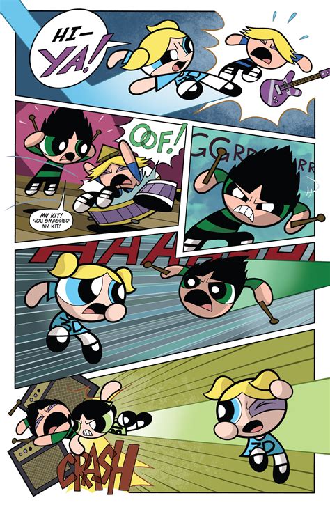 180 powerpuff girls comic ideas powerpuff girls power