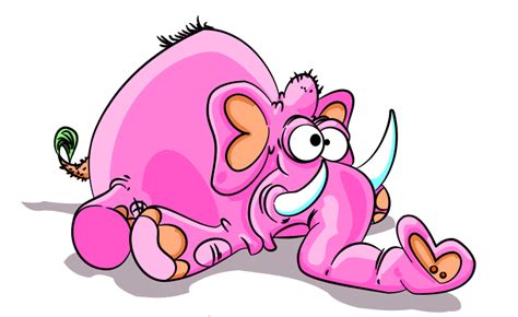 Funny Animal Clipart Free Download On Clipartmag