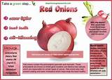 Onion Skin Health Benefits Images