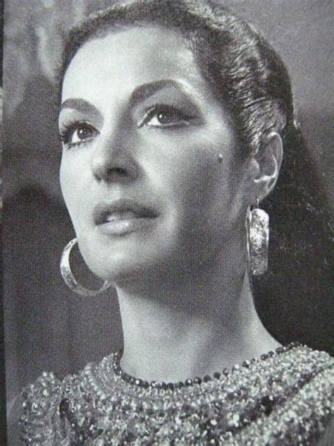 Elsa Aguirre En Close Up 1960s Mexican Girl Mexican Actress Classic Beauty