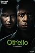 There Ought To Be Clowns: Review: Othello, National Theatre