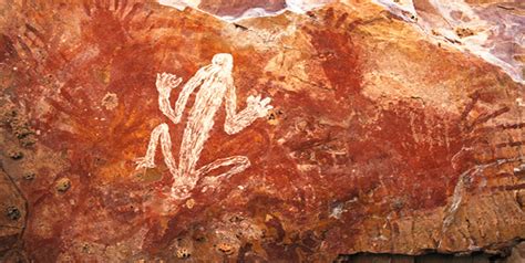Aboriginal Art Facts History And Information Japingka Gallery