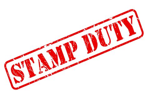 There are two types of stamp duty namely ad valorem duty and fixed duty. Stamp Duty Imposed For Transfer Of Properties In Malaysia ...
