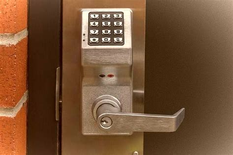 Commercial Locksmith Do You Need Service For Your Business Call Us
