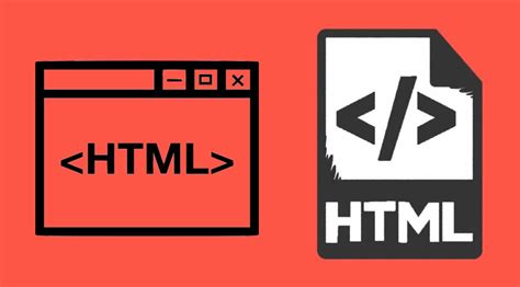Top 6 Ways to Test HTML Code in a Browser